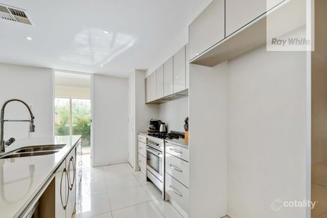Property photo of 33-35 Faulding Avenue Munno Para SA 5115