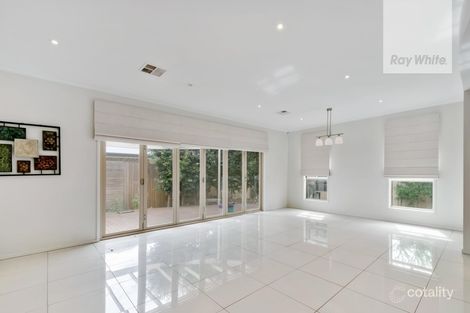 Property photo of 33-35 Faulding Avenue Munno Para SA 5115