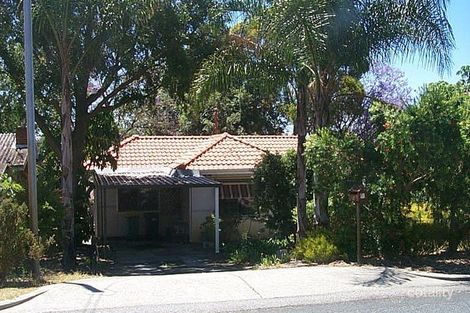 Property photo of 14 Wills Street Bayswater WA 6053