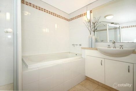 Property photo of 704/54-68 West Esplanade Manly NSW 2095