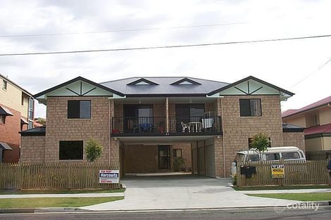 29 Collins St, Nundah, QLD 4012