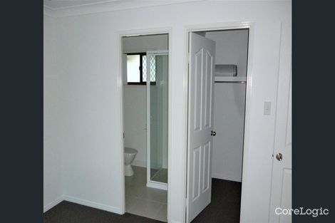 Property photo of 25 Cherryfield Road Gracemere QLD 4702