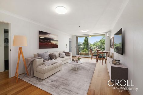 7/140 Wycombe Rd, Neutral Bay, NSW 2089