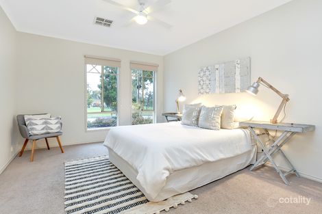 Property photo of 4A Chaplin Avenue Hillcrest SA 5086