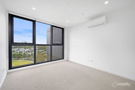 Property photo of 1006/10 Aviators Way Penrith NSW 2750