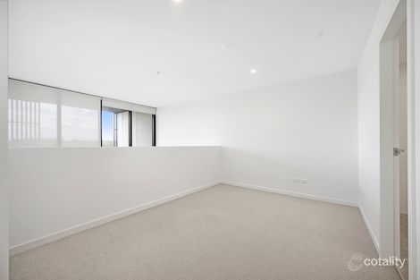 Property photo of 1006/10 Aviators Way Penrith NSW 2750
