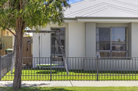 Property photo of 158 Celeste Street Eglinton WA 6034