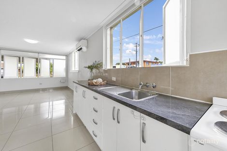 1/331 Shakespeare St, Mackay, QLD 4740