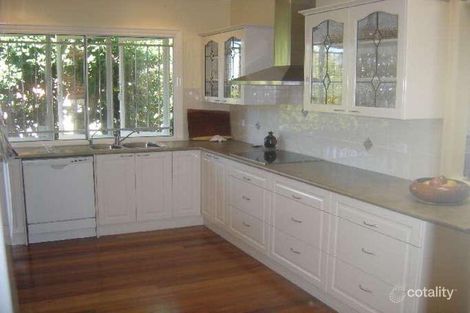 Property photo of 48 Alcester Street Grange QLD 4051