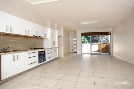 Property photo of 1A Willow Drive Kennington VIC 3550