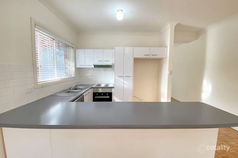 Property photo of 42 Heath Street Ryde NSW 2112