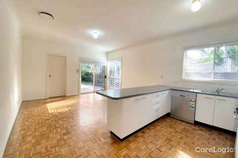 Property photo of 42 Heath Street Ryde NSW 2112