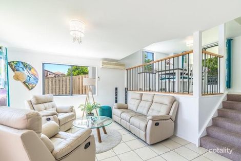 Property photo of 40/141 Pacific Pines Boulevard Pacific Pines QLD 4211
