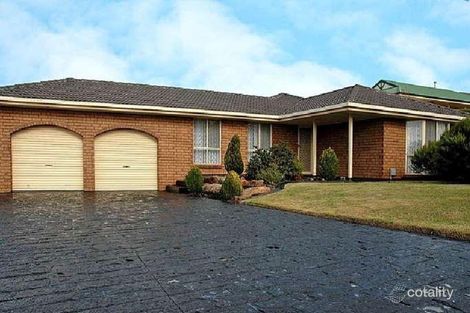 Property photo of 3 Jameson Court Greenwith SA 5125