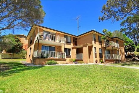 6/49a Robsons Rd, Keiraville, NSW 2500