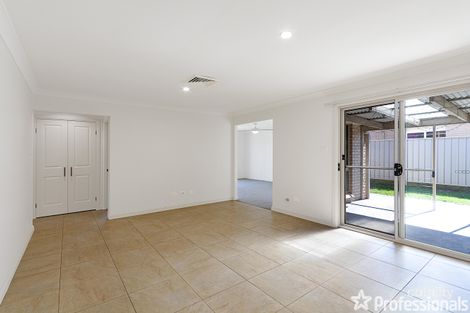 Property photo of 58 Sophia Road Worrigee NSW 2540