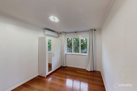 Property photo of 155 Patricks Road Ferny Hills QLD 4055