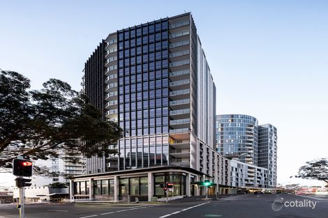 1303/568 Oxford St, Bondi Junction, NSW 2022