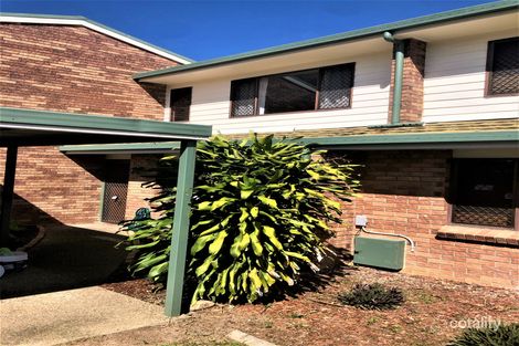 Property photo of 4/10 Palara Street Rochedale South QLD 4123