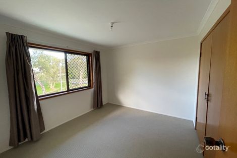 Property photo of 4/10 Palara Street Rochedale South QLD 4123