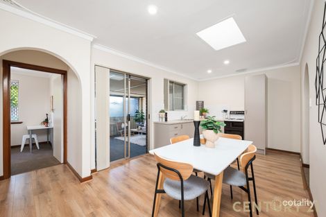 Property photo of 226B Orrong Road Carlisle WA 6101