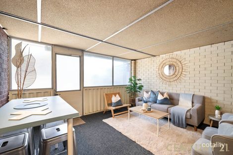 Property photo of 226B Orrong Road Carlisle WA 6101