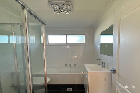 28 Abigail St, Seven Hills, NSW 2147