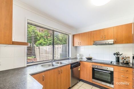 Property photo of 49/141 Pacific Pines Boulevard Pacific Pines QLD 4211