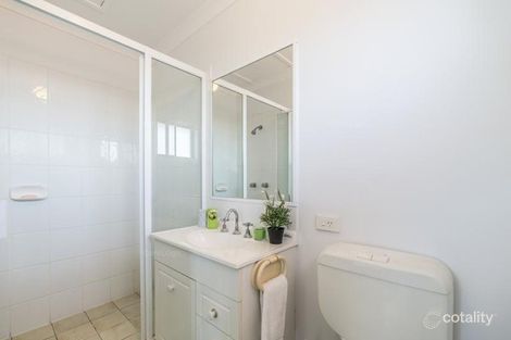 Property photo of 49/141 Pacific Pines Boulevard Pacific Pines QLD 4211