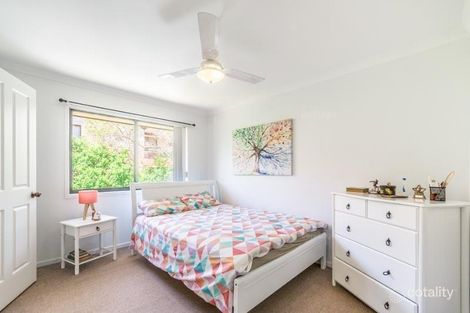 Property photo of 49/141 Pacific Pines Boulevard Pacific Pines QLD 4211
