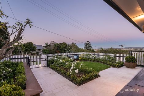 Property photo of 42 Hilda Street Corinda QLD 4075