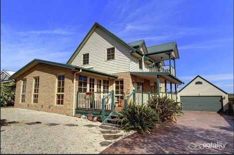 48 Weber Dr, Mornington, VIC 3931