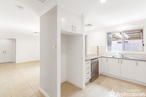 Property photo of 58 Sophia Road Worrigee NSW 2540