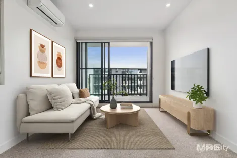 504/8 Olive York Way, Brunswick West, VIC 3055