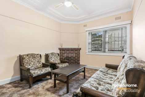 Property photo of 130 Wells Street Newtown NSW 2042