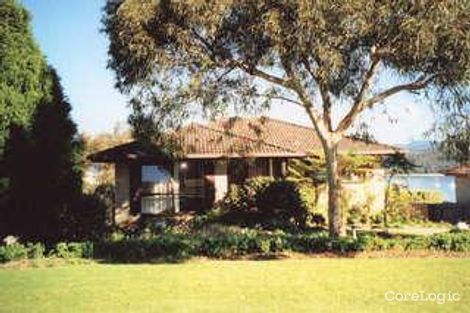 Property photo of 7 Yule Street Eden NSW 2551