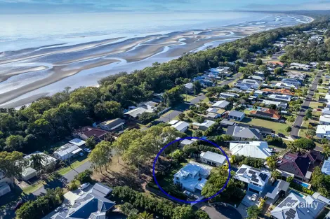 11 Beachside Ct, Toogoom, QLD 4655