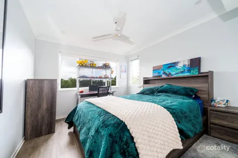 Property photo of 11 Beachside Court Toogoom QLD 4655