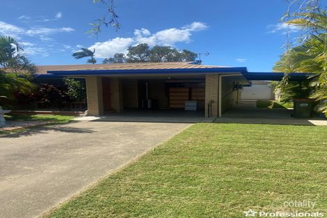 2/14 Ulanda Dr, South Mackay, QLD 4740