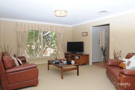 Property photo of 2/22 Blackwood Close Beecroft NSW 2119