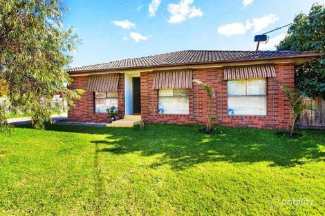 Property photo of 1/51 Milton Avenue Clayton South VIC 3169