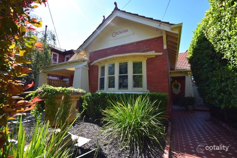 Property photo of 14 Thackeray Street Elwood VIC 3184