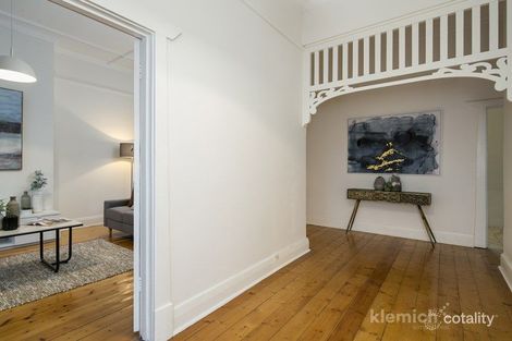 Property photo of 25 Willcox Avenue Prospect SA 5082