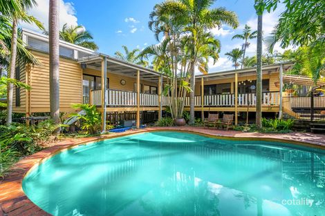 Property photo of 27 Spence Road Wavell Heights QLD 4012