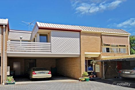 8/681-683 Nepean Hwy, Carrum, VIC 3197