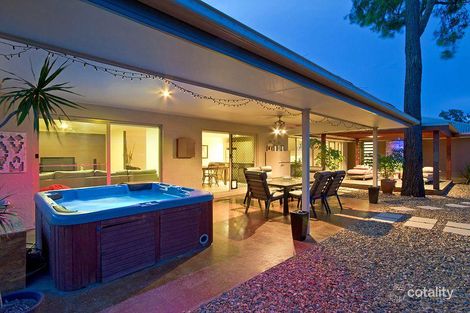 Property photo of 13 Jacobs Ridge Road Ormeau QLD 4208