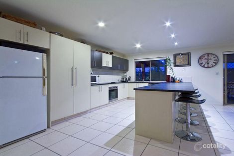 Property photo of 13 Jacobs Ridge Road Ormeau QLD 4208