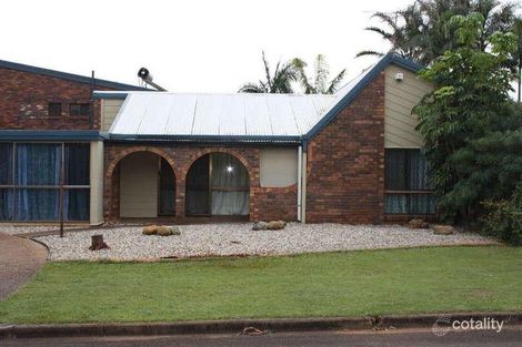 1 Manly St, Birkdale, QLD 4159