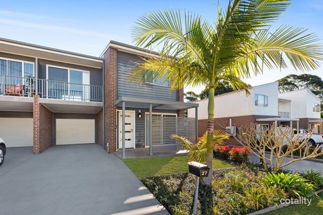 Property photo of 27/6 Cathie Road Port Macquarie NSW 2444