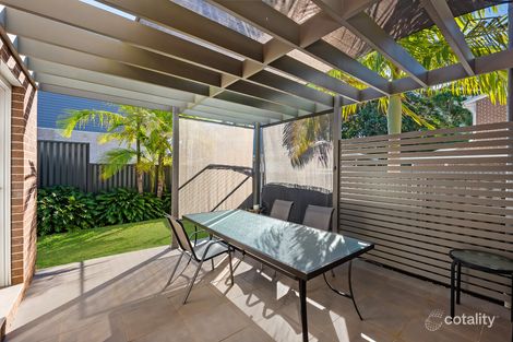 Property photo of 27/6 Cathie Road Port Macquarie NSW 2444